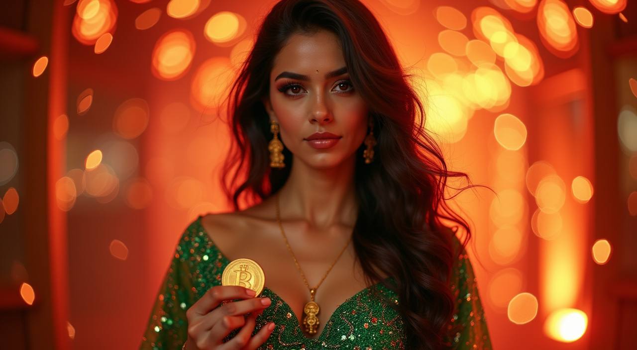 3lok Slots Avalon 2-এ আমরা কী দিচ্ছি